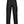 Combat trousers (C701)