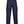 Combat trousers (C701)