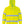 Hi-vis hooded sweatshirt (B304)
