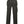 Slate holster trousers (KS15) regular fit