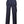 Slate holster trousers (KS15) regular fit