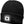 Beanie LED headlight USB rechargeable (B029)