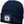Beanie LED headlight USB rechargeable (B029)
