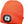 Beanie LED headlight USB rechargeable (B029)