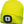 Beanie LED headlight USB rechargeable (B029)