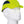 AirTech bump cap (PS59)