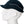 AirTech bump cap (PS59)
