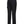 Stretch slim combat trousers (S231) slim fit