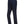 Stretch slim combat trousers (S231) slim fit