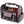 Open tool bag (TB2)