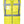 Hi-vis executive vest (S476)