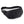 Belt bag