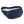 Belt bag