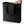 Canvas classic shopper