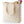 Canvas classic shopper