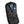 Suit cover