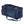 Advertising holdall