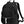 Pursuit backpack