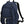 Pursuit backpack