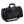 Sports holdall