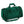 Sports holdall