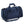Sports holdall
