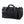 Universal holdall