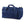 Universal holdall