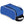 Teamwear shoe bag