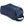 Teamwear shoe bag