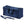 Jumbo sports holdall
