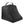 Hiking boot bag