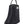 Boot bag