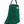 Boot bag