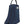 Boot bag