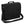Record bag