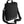 Executive iPad/tablet case