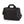 Executive digital case