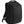 Executive digital backpack
