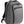 Executive digital backpack
