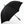 Pro golf umbrella