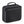 Lunch cooler bag