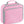 Lunch cooler bag