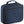 Lunch cooler bag