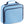 Lunch cooler bag