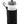 Water bottle and holder