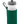Water bottle and holder