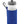 Water bottle and holder