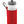 Water bottle and holder
