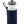 Water bottle and holder